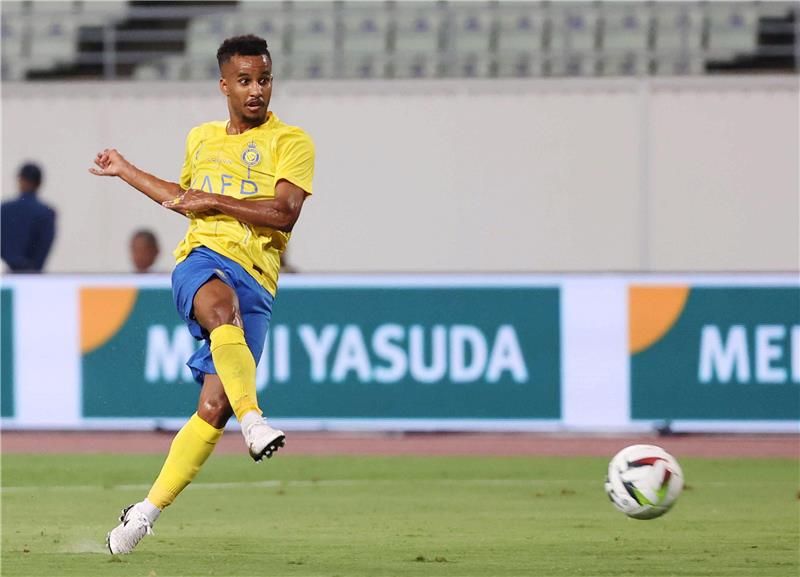 عبدالرحمن غريب