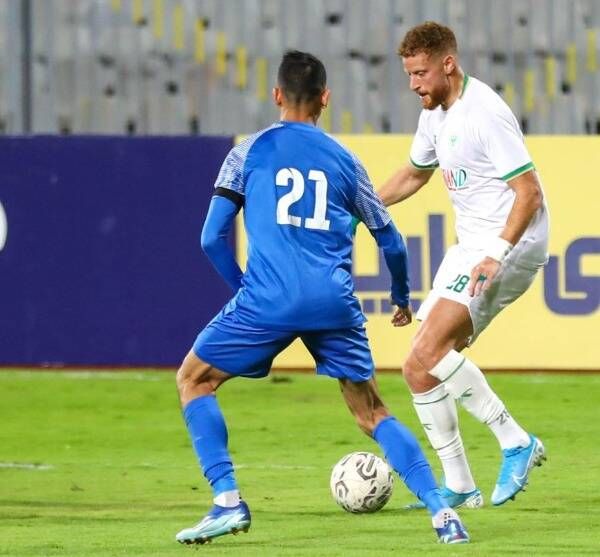 فخر الدين بن يوسف