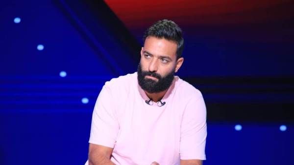 أحمد حسام ميدو
