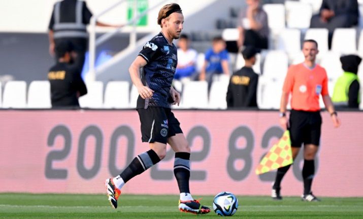 إيفان راكيتيتش