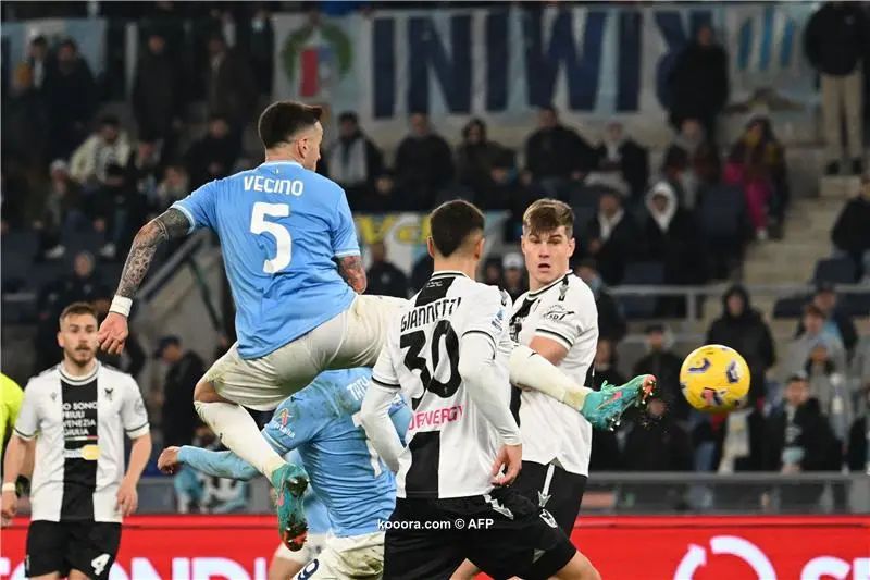 ?i=afp%2f20240311%2f20240311-afp_34ld683_afp