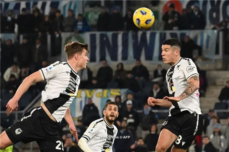 ?i=afp%2f20240311%2f20240311-afp_34ld68l_afp