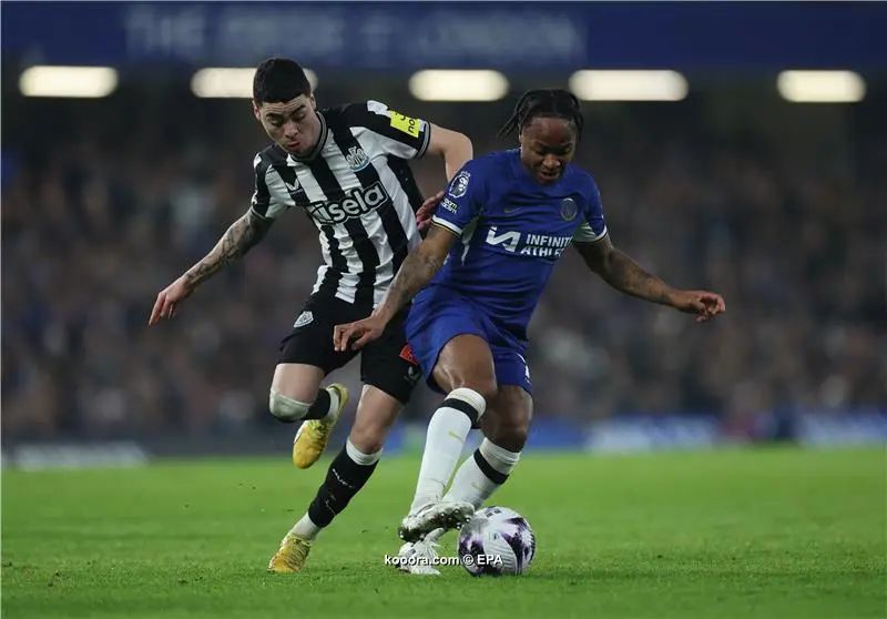 ?i=epa%2fsoccer%2f2024-03%2f2024-03-11%2f2024-03-11-11215397_epa