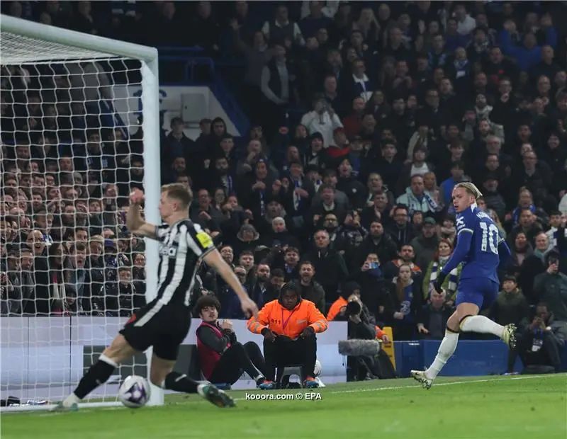 ?i=epa%2fsoccer%2f2024-03%2f2024-03-11%2f2024-03-11-11215404_epa