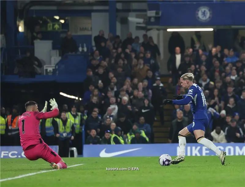 ?i=epa%2fsoccer%2f2024-03%2f2024-03-11%2f2024-03-11-11215401_epa