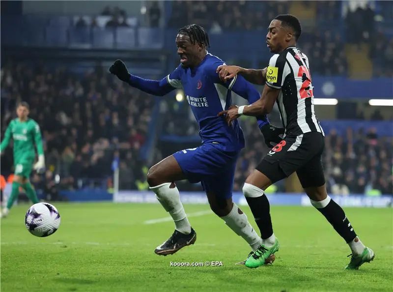 ?i=epa%2fsoccer%2f2024-03%2f2024-03-11%2f2024-03-11-11215379_epa