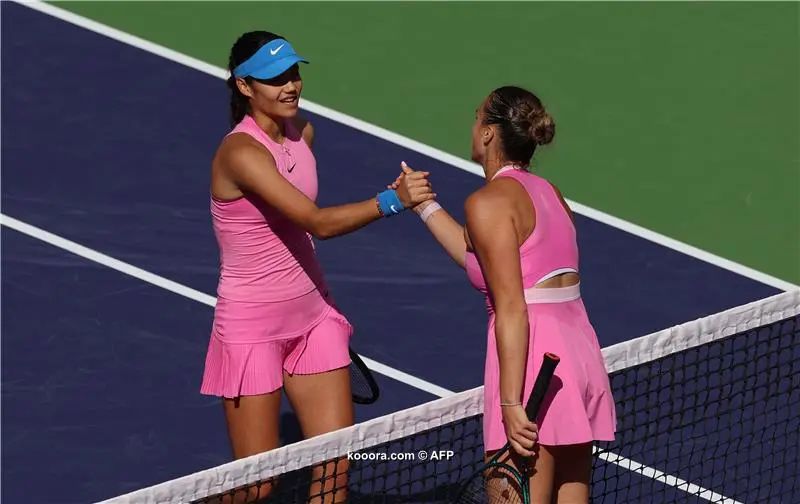 ?i=afp%2f20240311%2f20240311-2076556296_afp