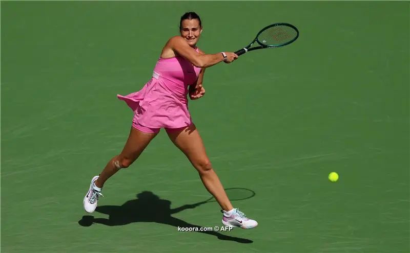 ?i=afp%2f20240311%2f20240311-2076546463_afp