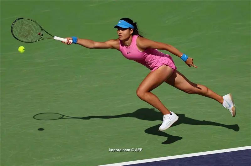 ?i=afp%2f20240311%2f20240311-2076543847_afp