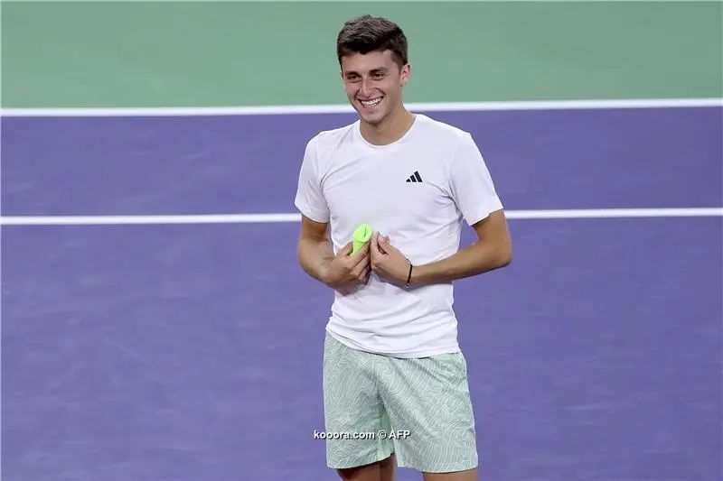 ?i=afp%2f20240312%2f20240312-2077184435_afp