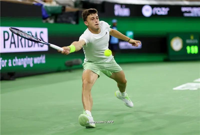 ?i=afp%2f20240312%2f20240312-2077178358_afp