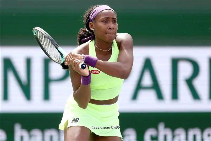 ?i=afp%2f20240312%2f20240312-2076852625_afp