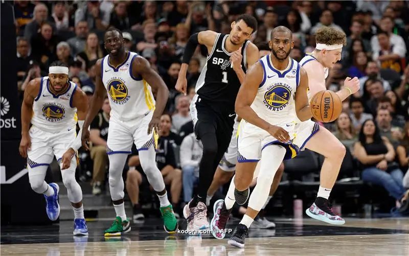 ?i=afp%2f20240312%2f20240312-2068302715_afp