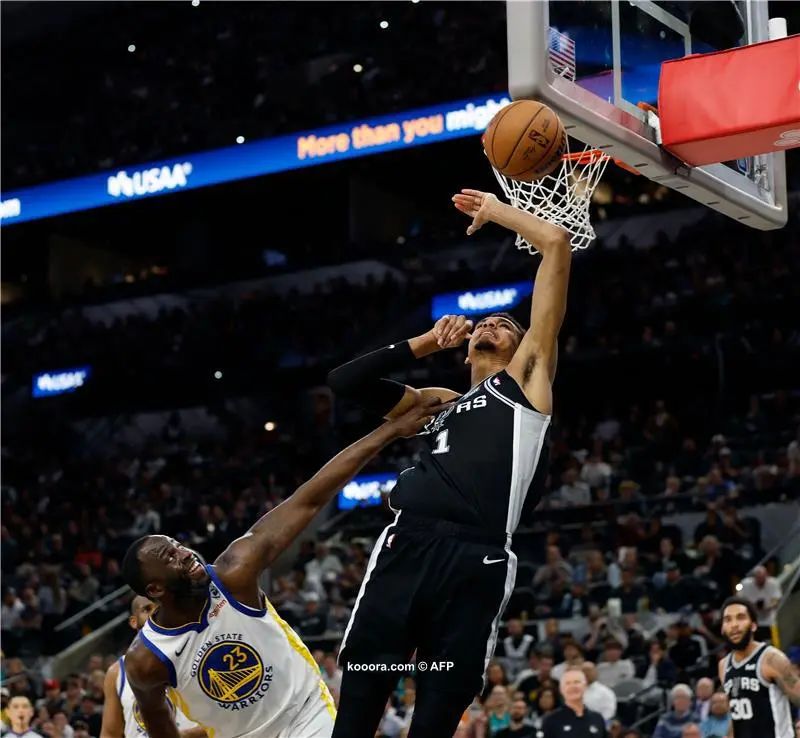 ?i=afp%2f20240312%2f20240312-2068300043_afp