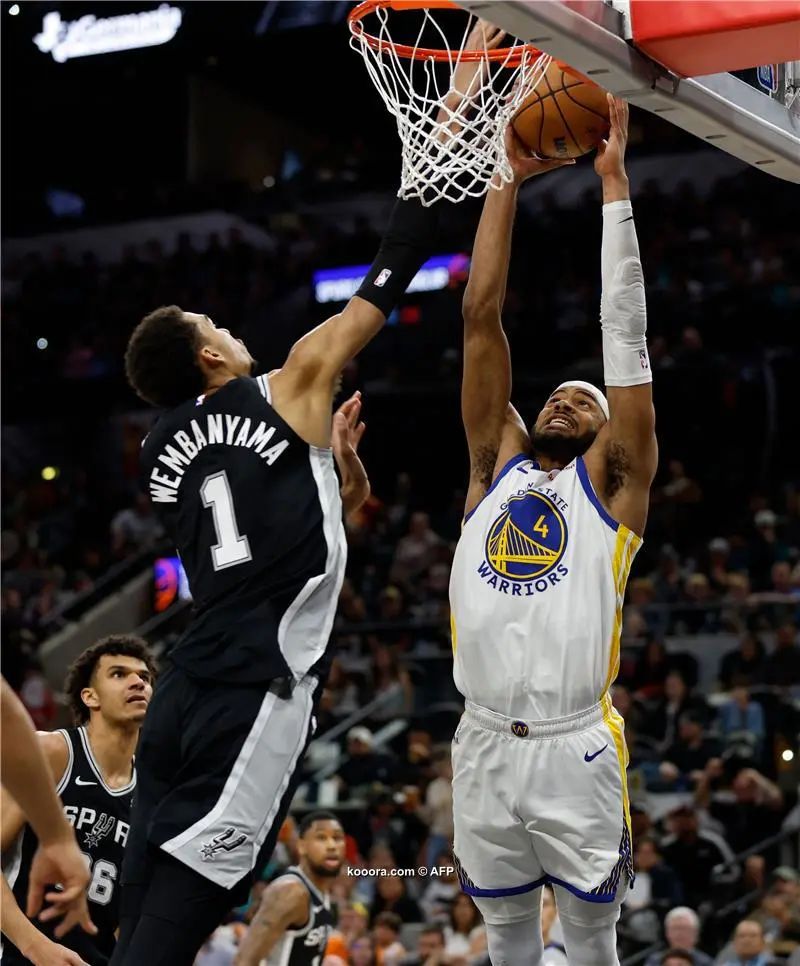 ?i=afp%2f20240312%2f20240312-2068302610_afp