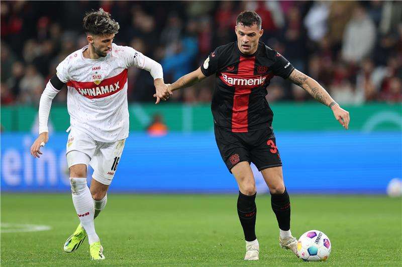 جرانيت تشاكا