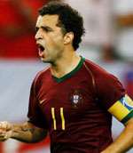 سـيــمــاو سـابـــروســا