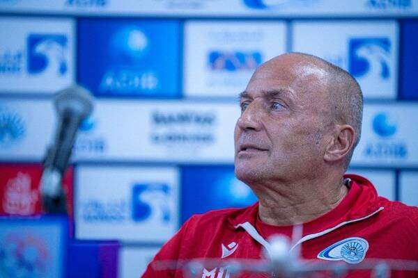 داركو ميلانيتش