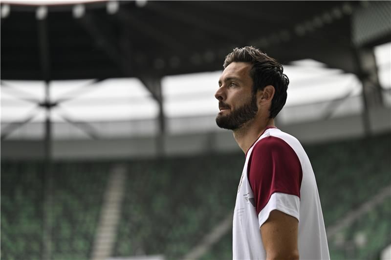 كريج جوردون