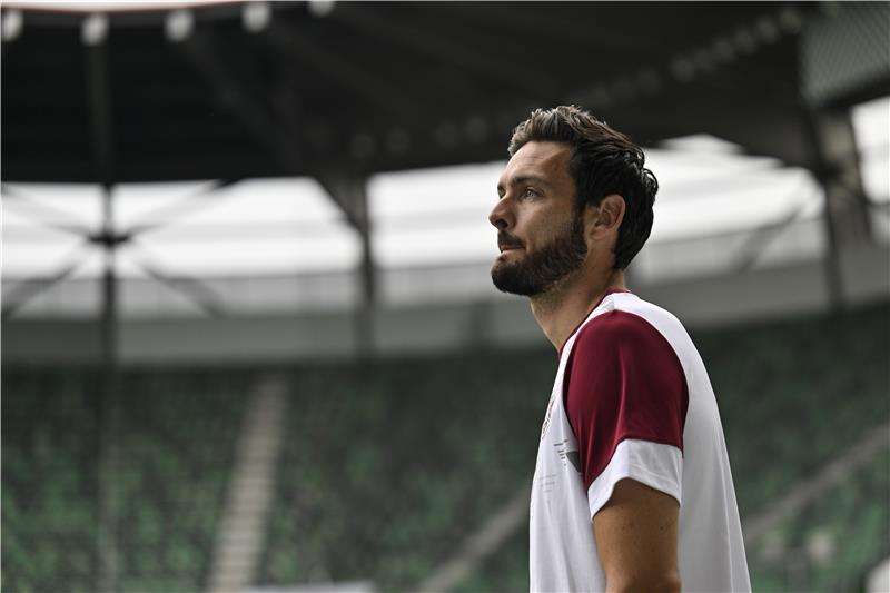 كريج جوردون