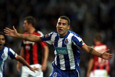 2010-09-25-00000102357076