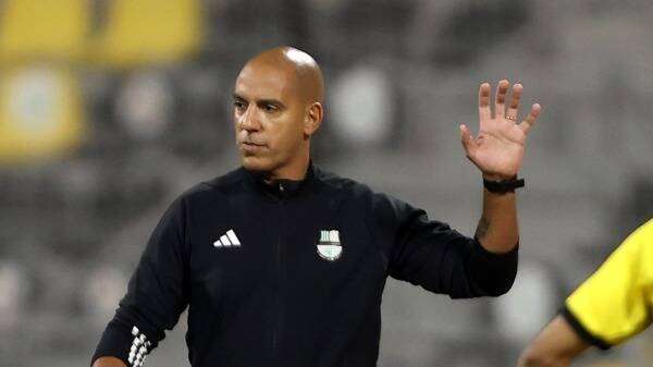 بيدرو ميجيل