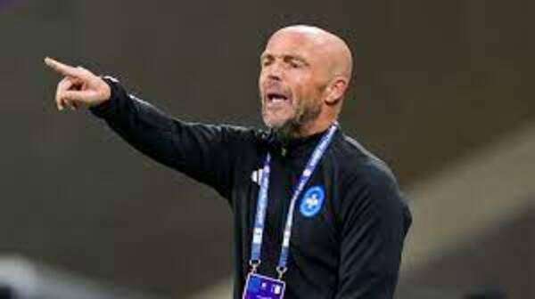 ألفريد شرود