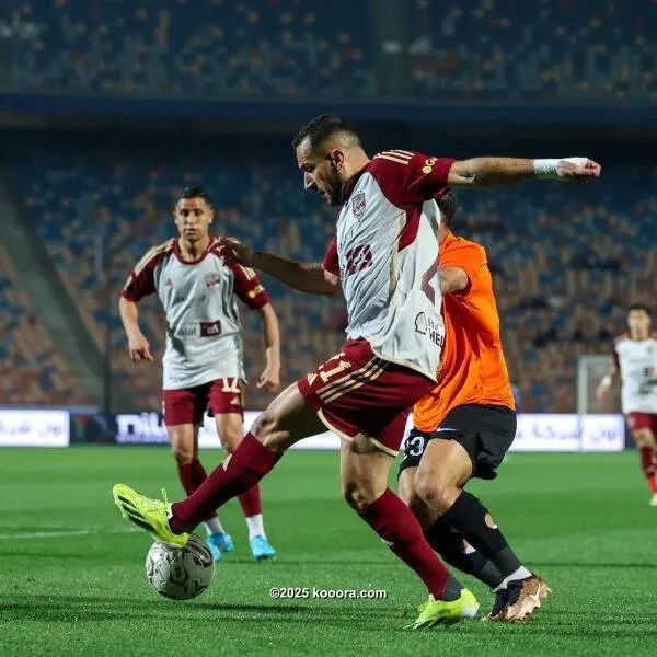 ?i=albums%2fmatches%2f2520759%2fkoo_432101889_954918836002385_3962320934121607431_n