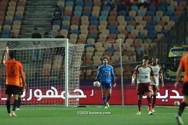 ?i=albums%2fmatches%2f2520759%2fkoo_432240832_954918886002380_1125459560182578204_n