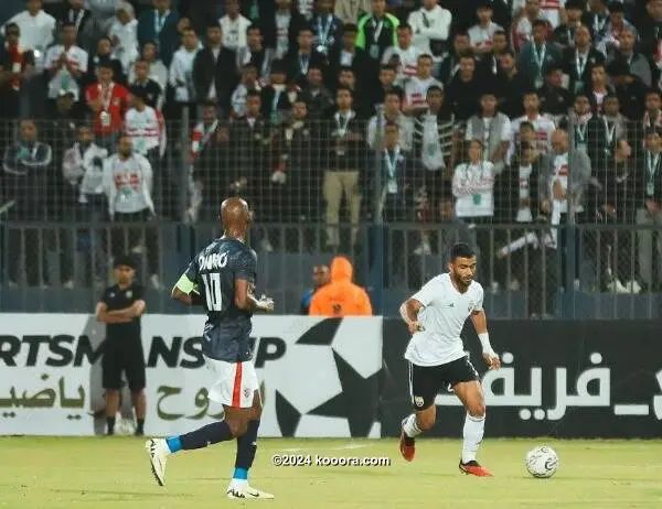 ?i=albums%2fmatches%2f2520756%2fkoo_111365