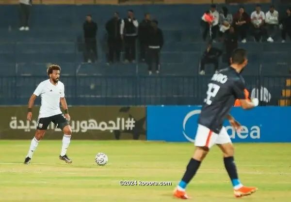 ?i=albums%2fmatches%2f2520756%2fkoo_111364