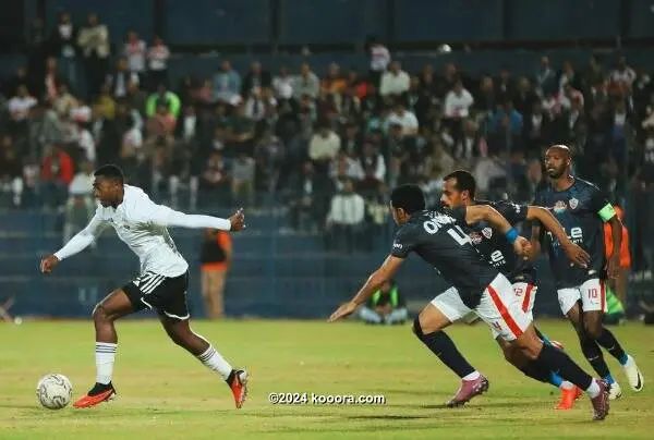 ?i=albums%2fmatches%2f2520756%2fkoo_111354