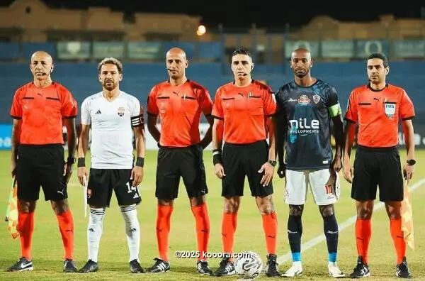 ?i=albums%2fmatches%2f2520756%2fkoo_111254