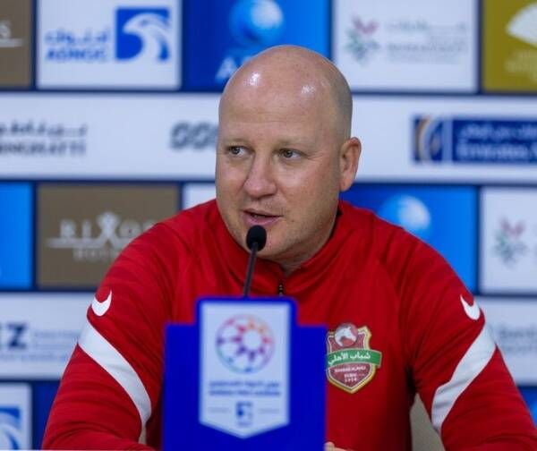 ماركو نكيوليتش