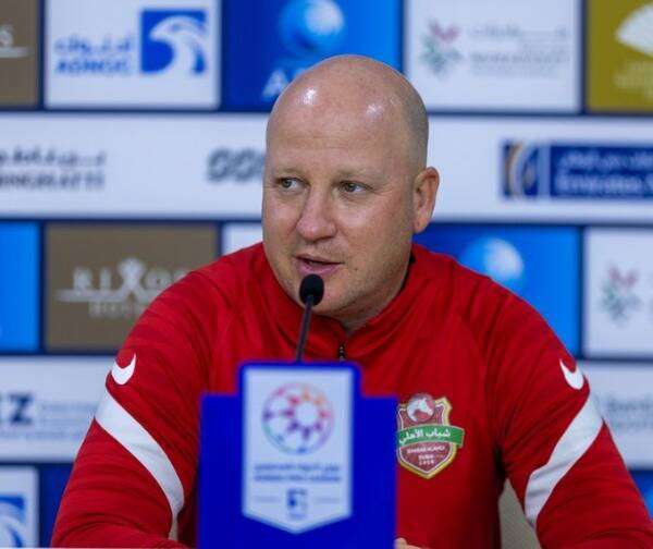 ماركو نكيوليتش