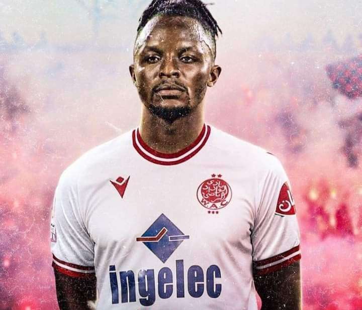 والتر بواليا