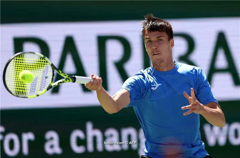 ?i=afp%2f20240313%2f20240313-2079635414_afp