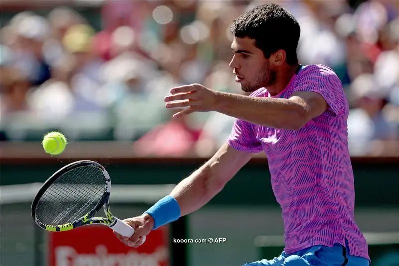 ?i=afp%2f20240313%2f20240313-2079519734_afp