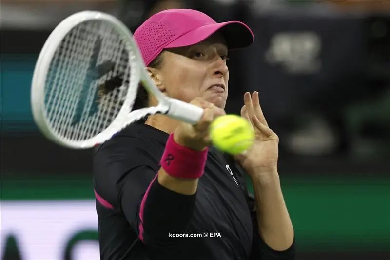 ?i=epa%2ftennis%2f2024-03%2f2024-03-13-11217707_epa