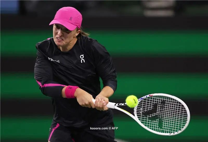 ?i=afp%2f20240313%2f20240313-2079953779_afp