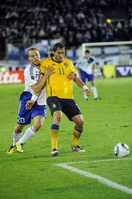 2011-10-07-00000102954758