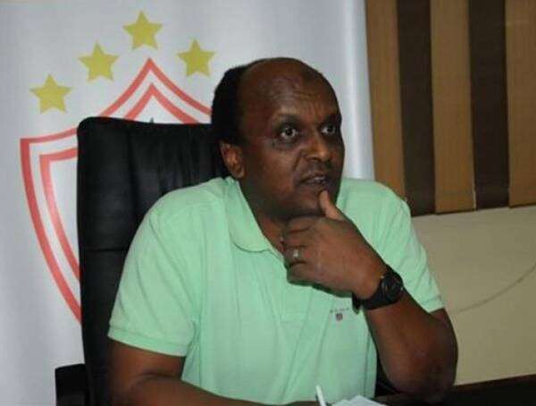 إسماعيل يوسف