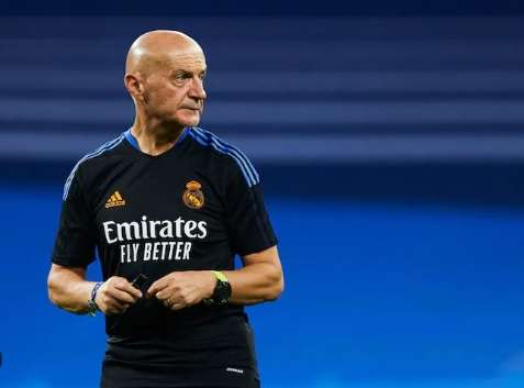 أنطونيو بينتوس