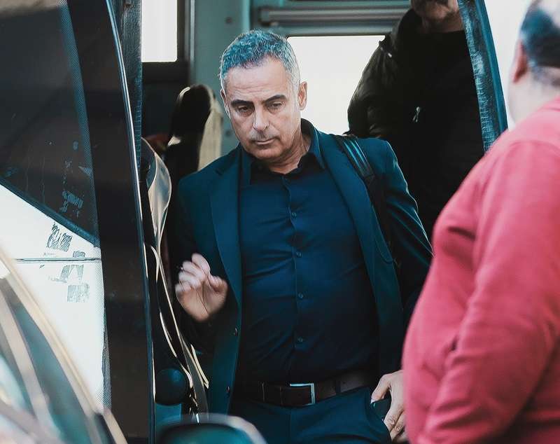 جوزيه جوميز