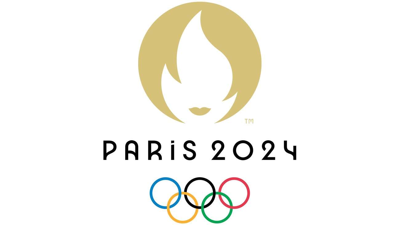 olympiad paris2024