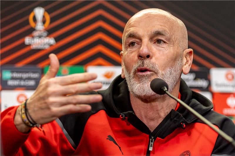 ستيفانو بيولي