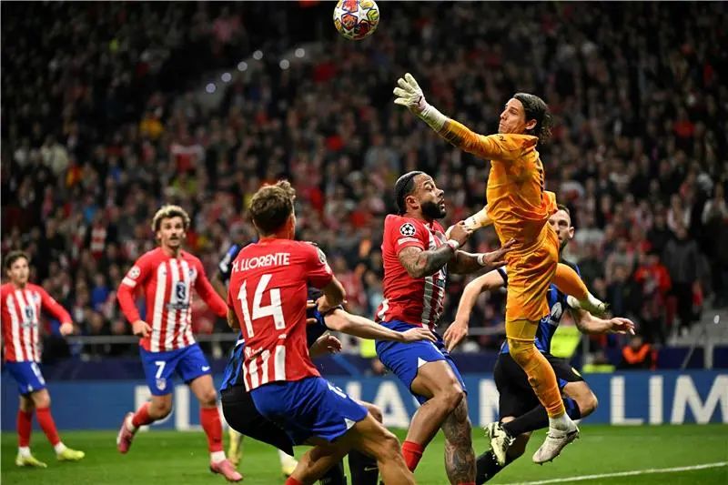 ?i=albums%2fmatches%2f2303092%2f20240313-afp_34lj9qb_afp