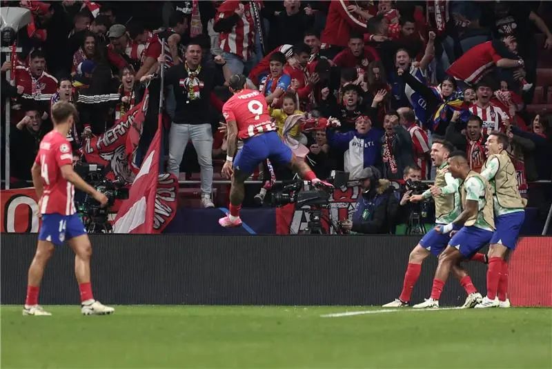 ?i=albums%2fmatches%2f2303092%2f20240313-afp_34lj9qd_afp