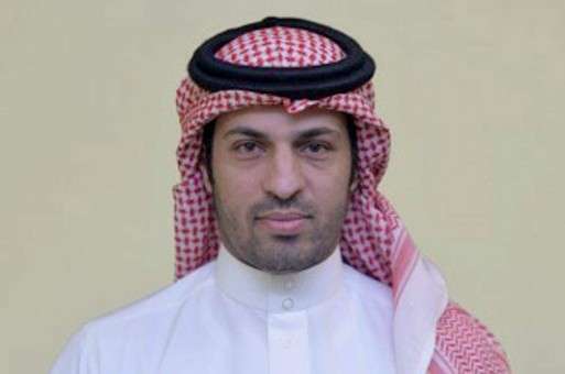 الحقباني