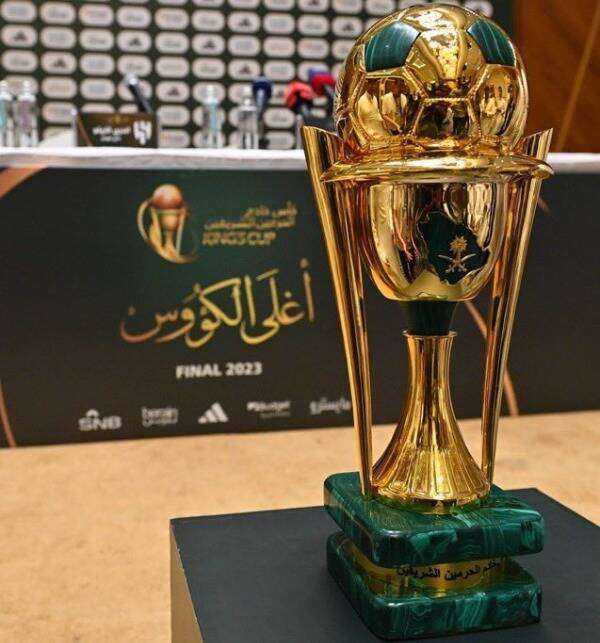 التصميم القديم